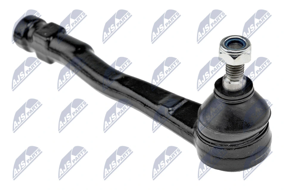 Ponta externa da barra de direção Peugeot Partner 3 K9