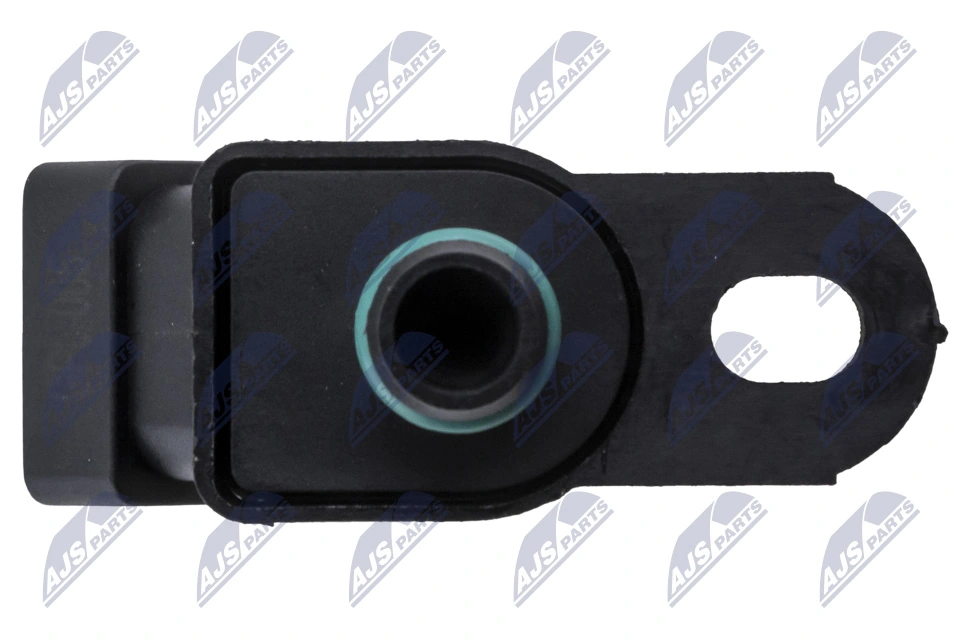 Датчик абсолютного давления в коллекторе NTY ECMPL005 цена, от 15.45 USD