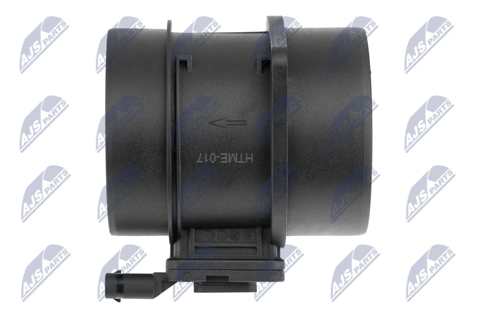 Датчик массового расхода воздуха NTY EPPME017 цена, от 48.96 USD