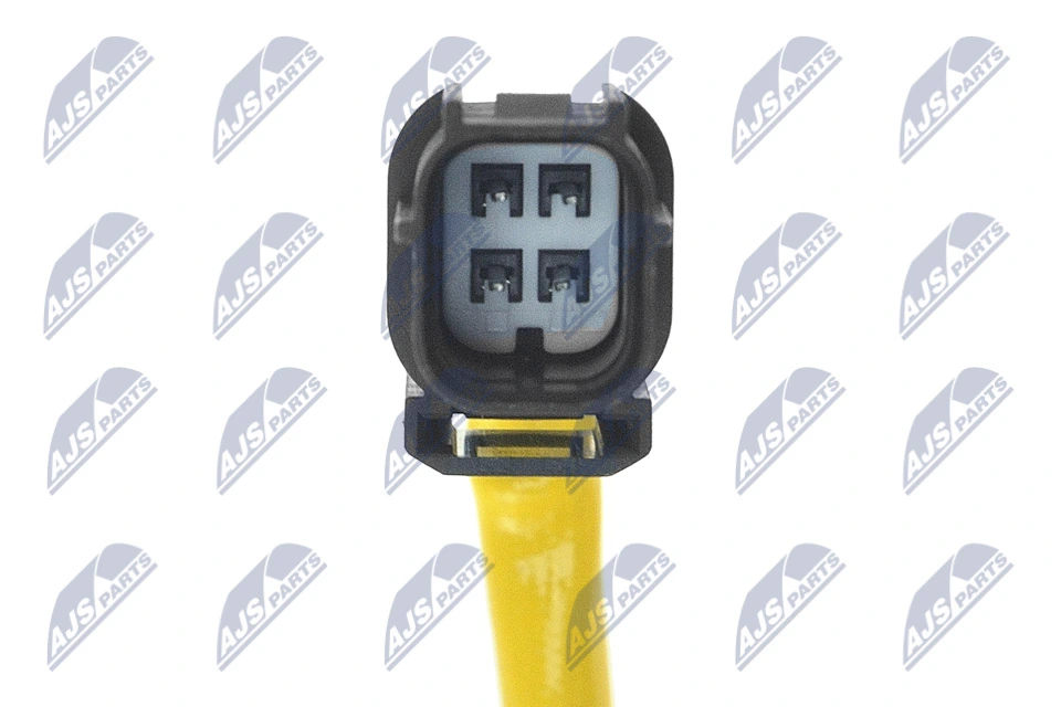 Датчик обедненной смеси NTY ESLHD008 цена, от 45.14 USD