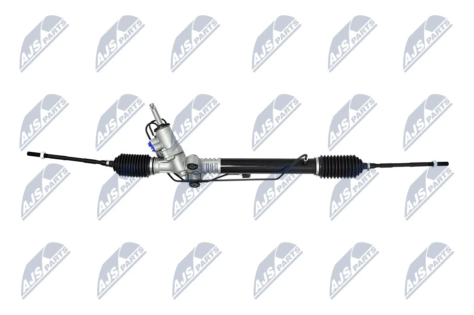 Реечный рулевой механизм Fortune Line FZP019 цена, от 181.00 USD