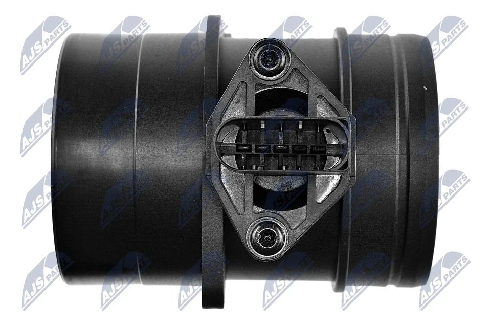 Sensor de fluxo (consumo) de ar, medidor de consumo M.A.F. - (Mass Airflow) Audi A6 4F5