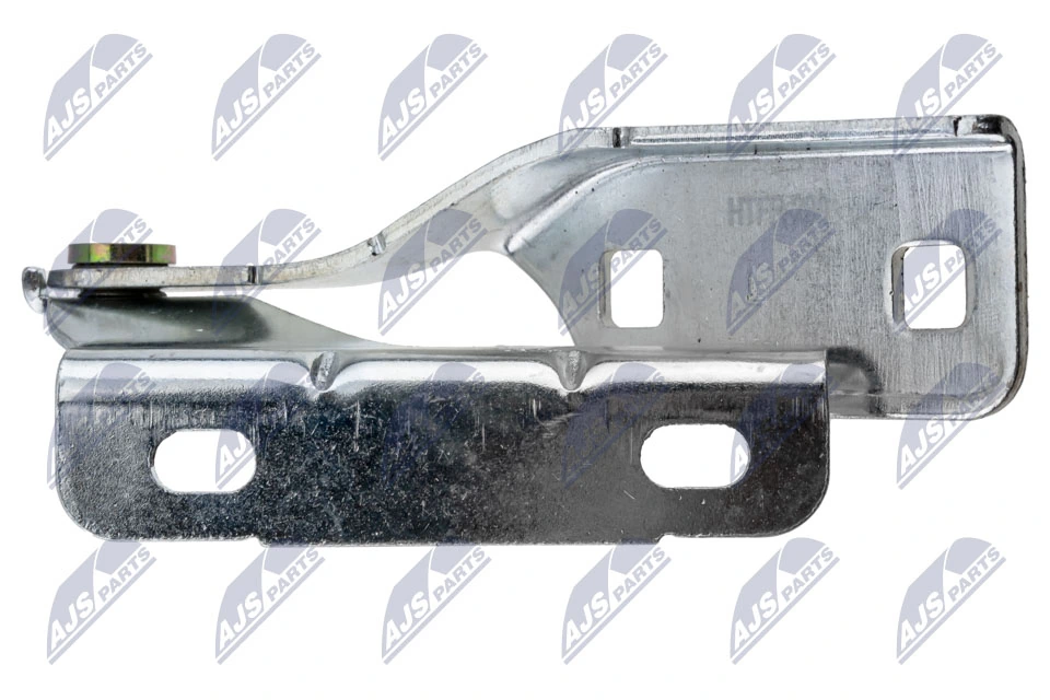 Левая петля капота Hmpx HMP6C1116801AC