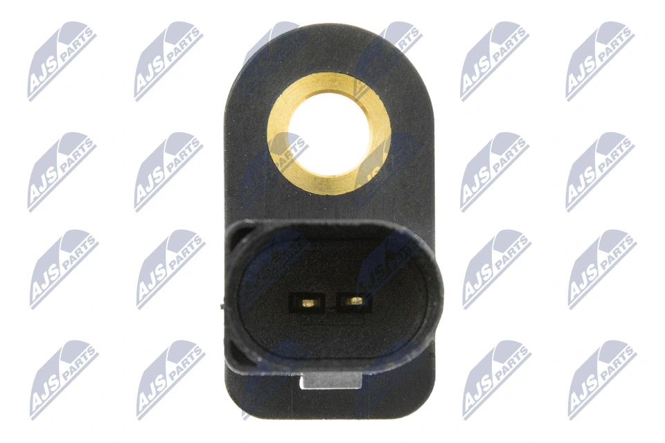 Sensor de temperatura da mistura de ar Audi A3 8P1