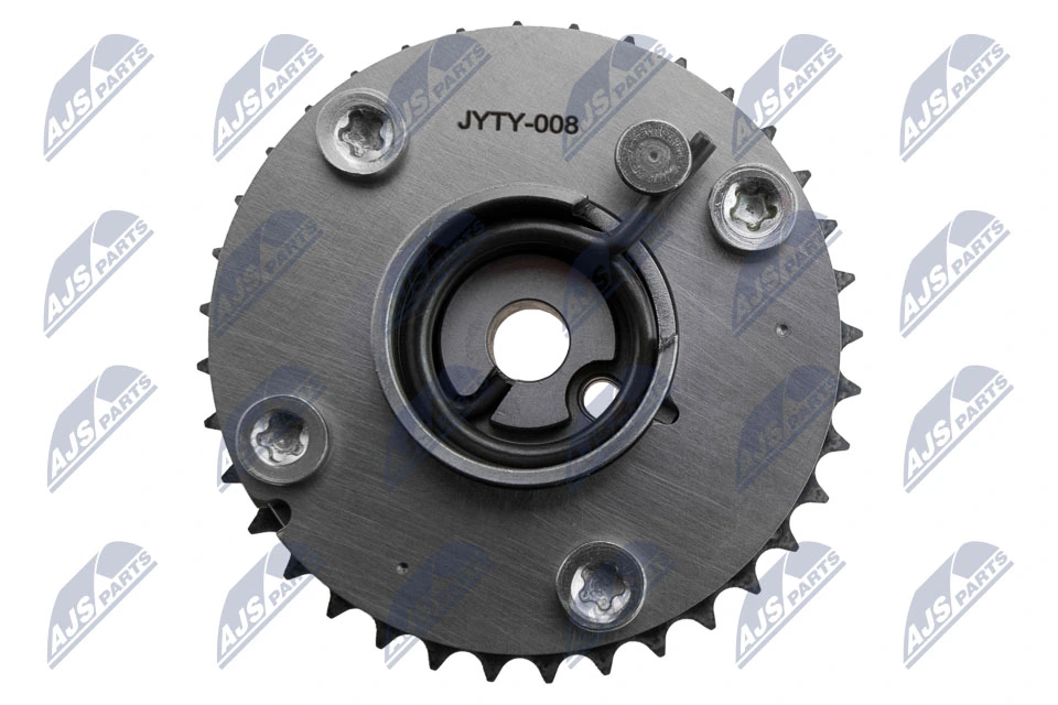  NTY RKZTY008 цена, от 79.97 USD