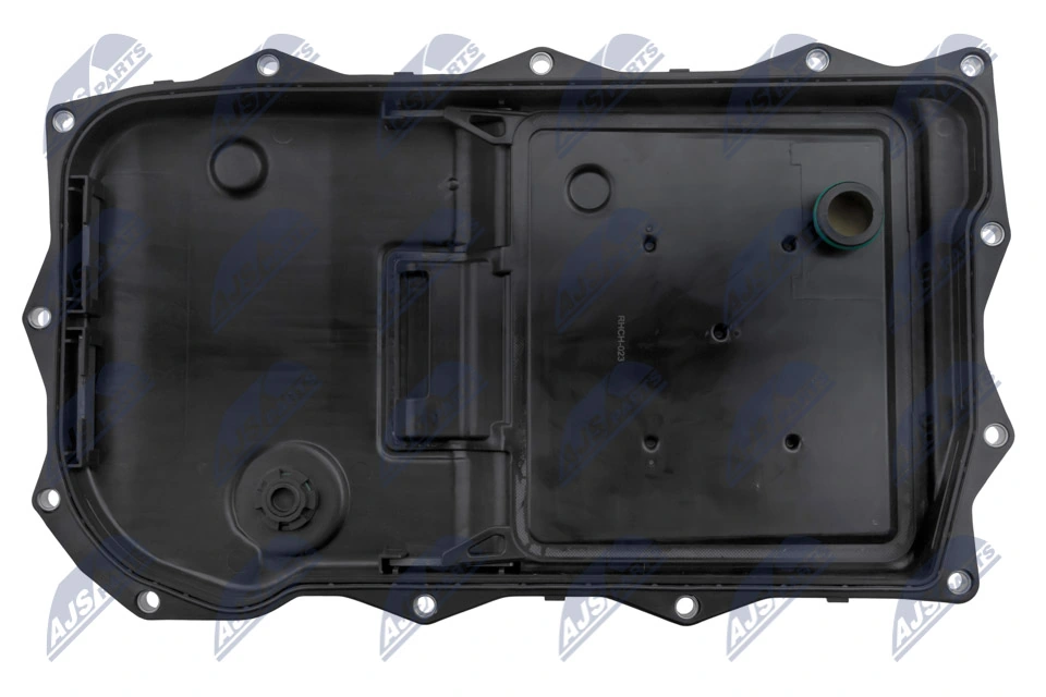 Поддон АКПП NTY FSFCH023 цена, от 92.85 USD