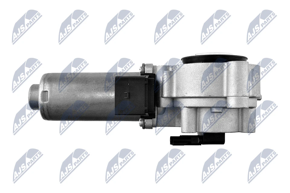 Сервопривод управления АКПП (шаговый двигатель) NTY ESRBM001 цена, от 142.24 USD
