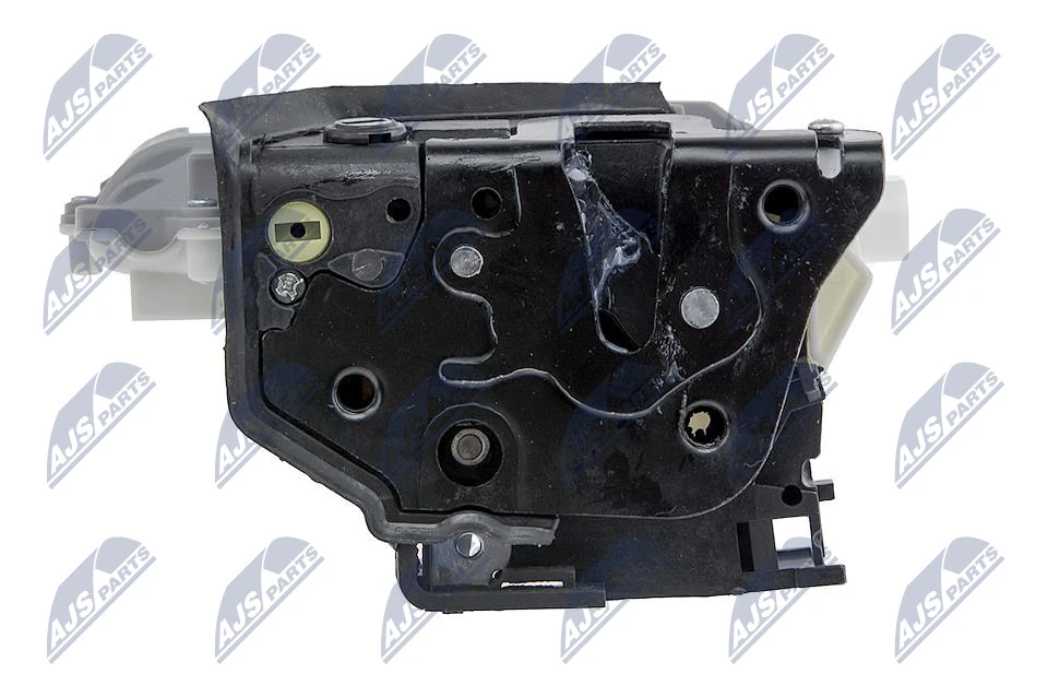 Замок задней двери, левой NTY EZCAU021 цена, от 33.77 USD