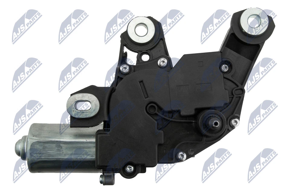 Стеклоочиститель двери задка NTY ESWAU016 цена, от 32.94 USD