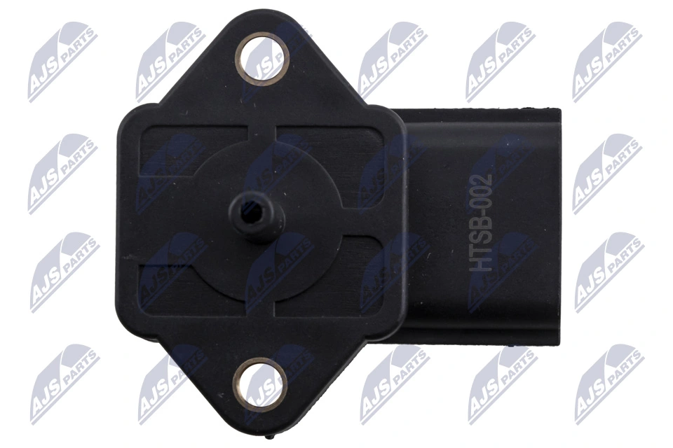 Датчик давления нагнетания воздуха NTY ECMSB002 цена, от 11.89 USD