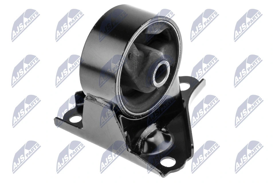 Coxim (suporte) dianteiro de motor Hyundai Tucson 1 JM