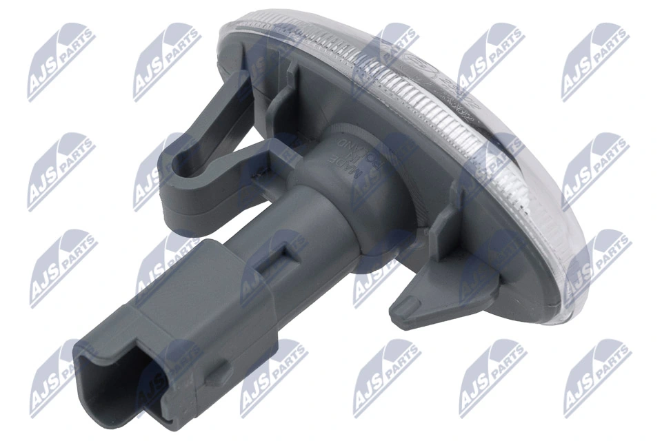  Повторитель поворота Citroen C-Elysee 