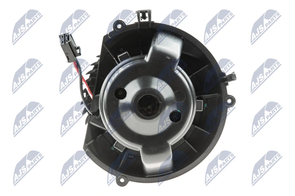 Motor de ventilador de forno (de aquecedor de salão) BMW 1 F40