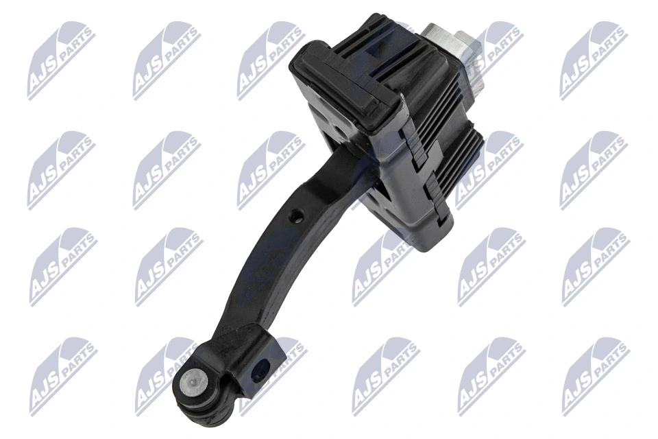 EZCBM247 NTY Ограничитель открывания двери