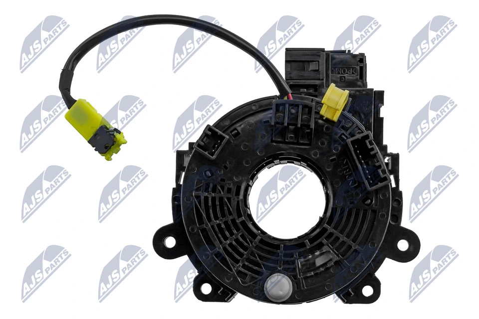 Купить EASNS016 NTY Шлейф Airbag