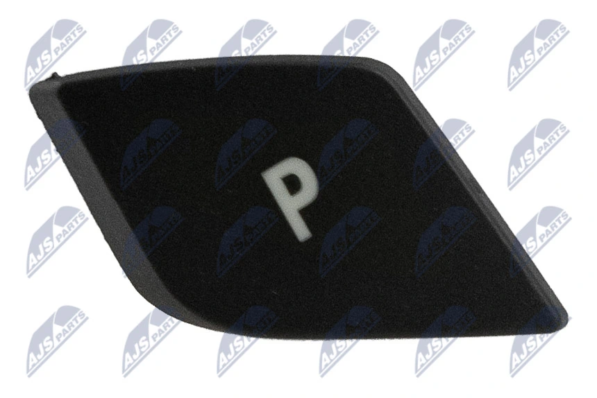  NTY EWSBM139 цена, от 9.98 USD