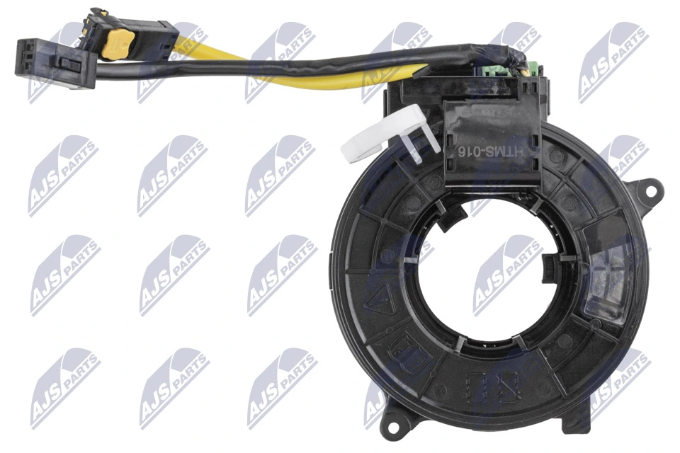 Купить EASMS016 NTY Шлейф Airbag
