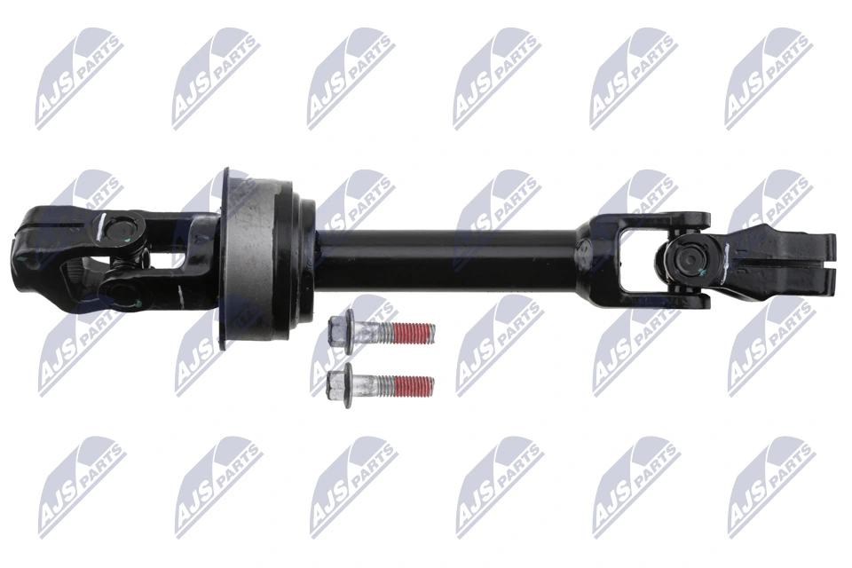  NTY SKKTY059 цена, от 91.53 USD
