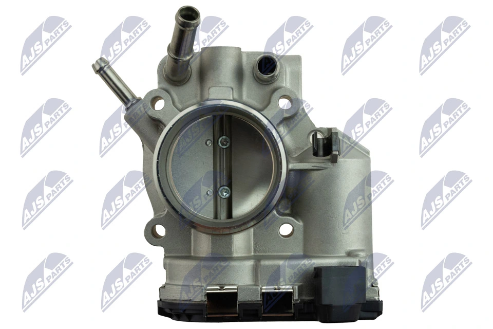 Дроссельная заслонка в сборе NTY ETBHY006 цена, от 80.94 USD