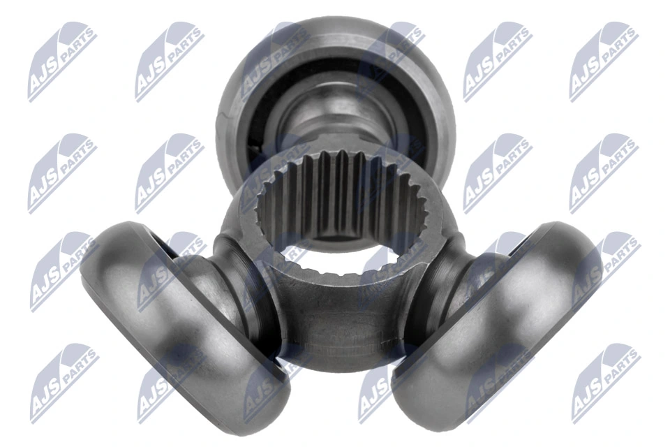 Junta homocinética interna, tripé Ford Mondeo 4 CA2