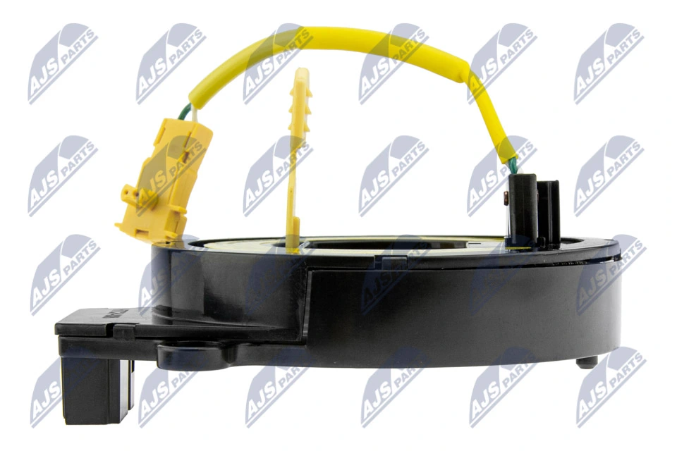 Контактное кольцо подушки безопасности NTY EASCH008 цена, от 49.57 USD