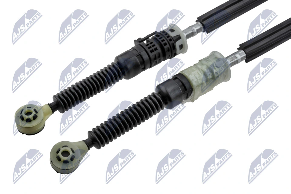 Трос КПП NTY NXXRE003 цена, от 40.93 USD