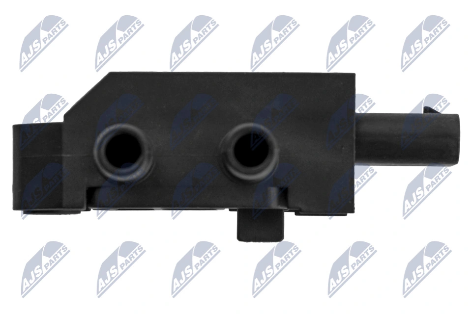 Датчик давления выхлопных газов NTY ECSAU007 цена, от 21.43 USD