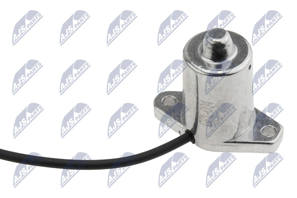 Sensor do nível de óleo de motor Opel Omega 25, 26, 27