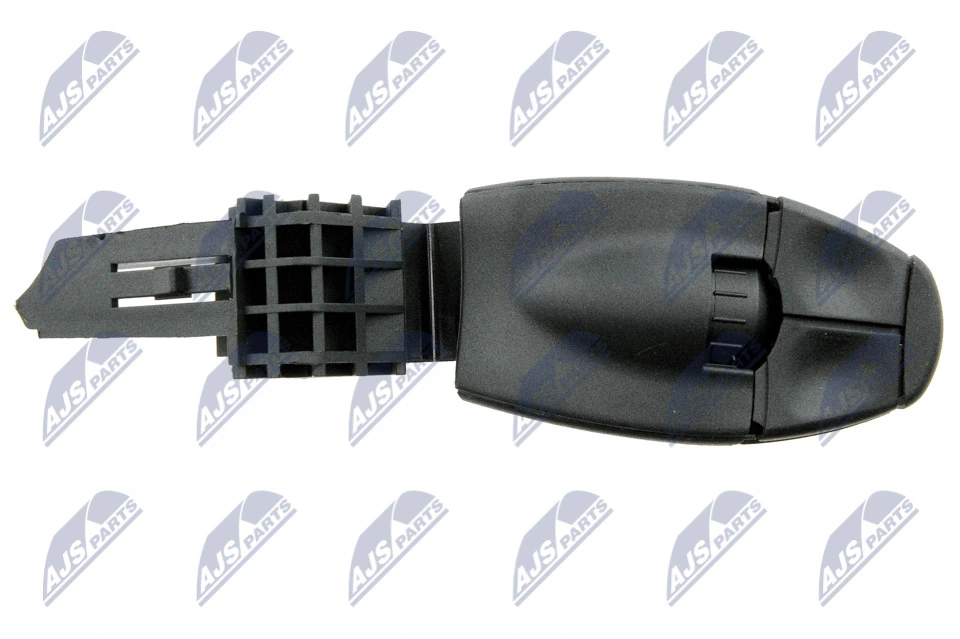 Переключатель подрулевой, управления круиз контролем NTY EPEPE006 цена, от 29.11 USD