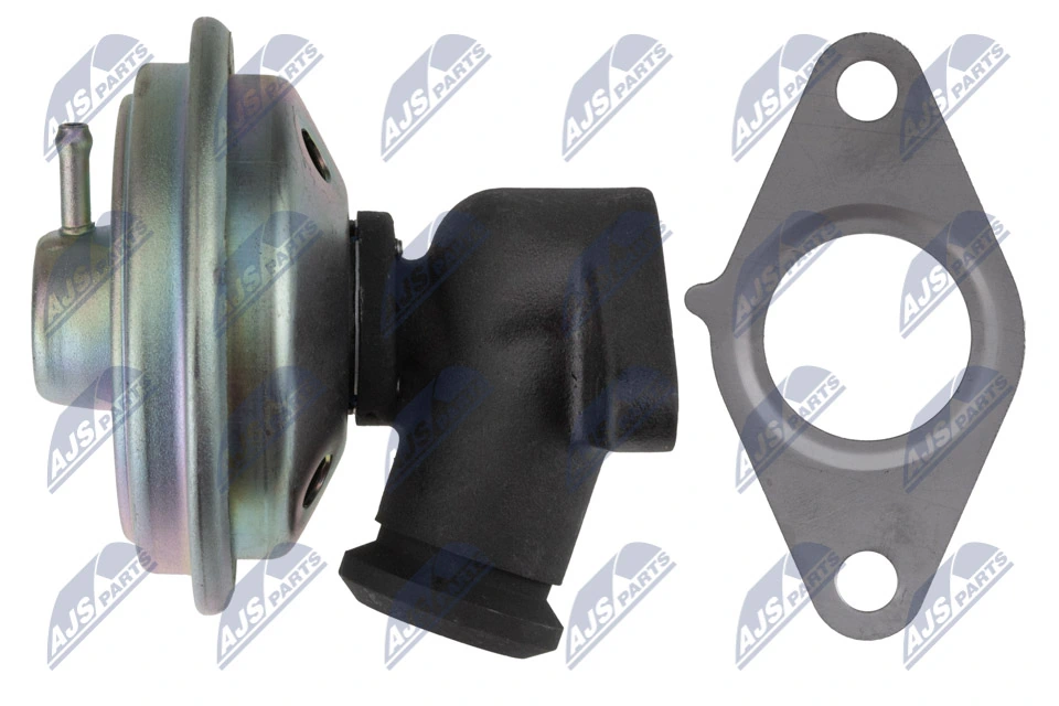 9638374480 Fiat/Alfa/Lancia Клапан рециркуляции отработавших газов EGR