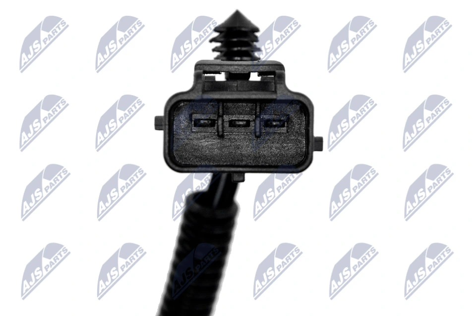 NTY ECPCH012 цена, от 12.03 USD