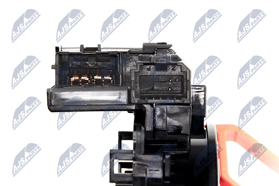 Контактное кольцо подушки безопасности NTY EASTY010 цена, от 14.22 USD