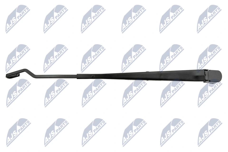 Рычаг стеклоочистителя NTY EWBFR008 цена, от 13.20 USD