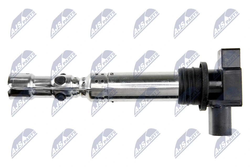 Модуль зажигания NTY ECZVW004 цена, от 852.41 UAH