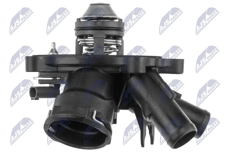  NTY CTMME042 цена, от 46.63 USD