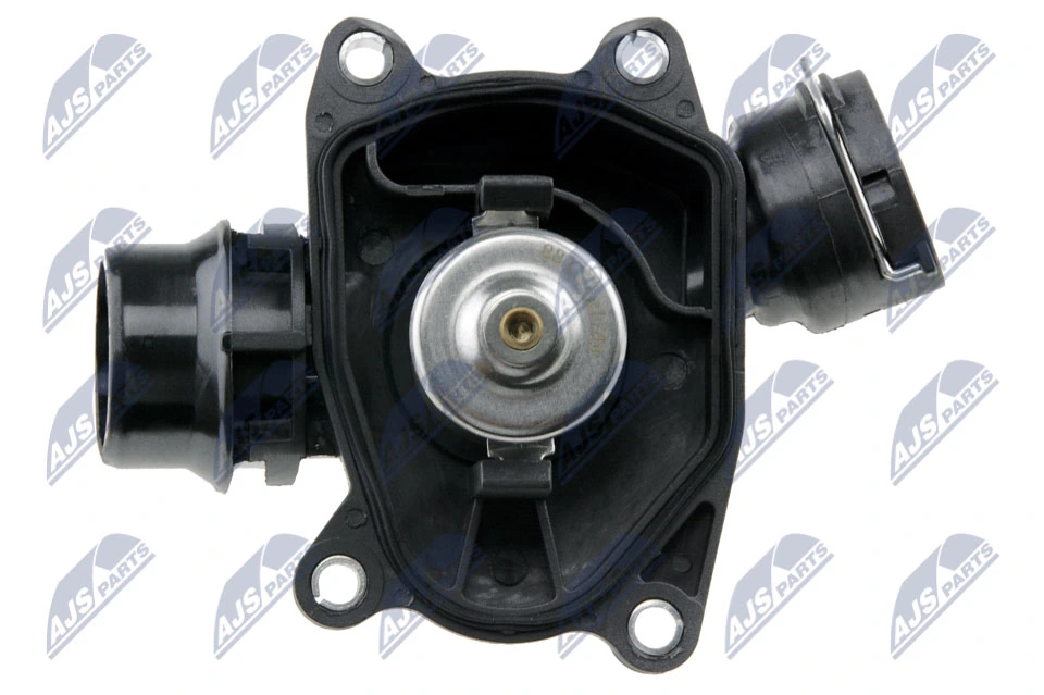 Termostato Land Rover Range Rover 3 L322