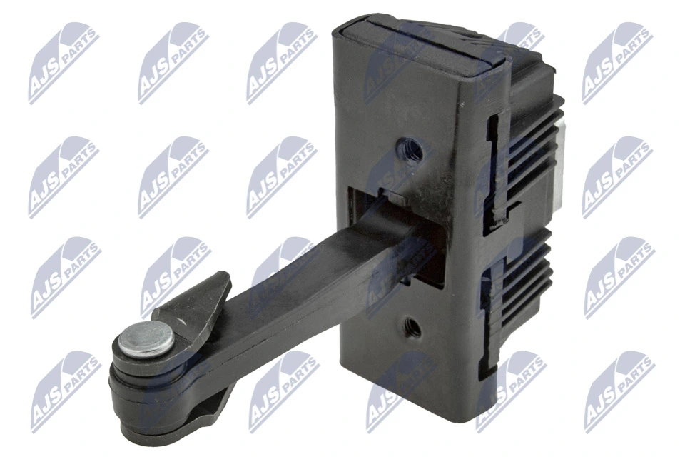 EZCBM241 NTY Ограничитель открывания двери