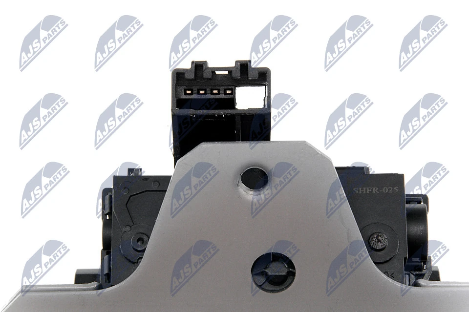 Fecho de tampa de porta-malas (de 3ª/5ª porta traseira) Ford Mondeo 4 CA2