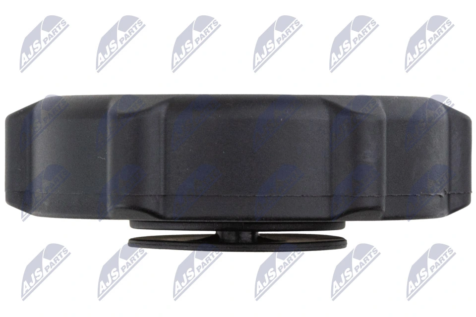 Крышка бачка ГУР Polcar A8016 цена, от 4.43 USD