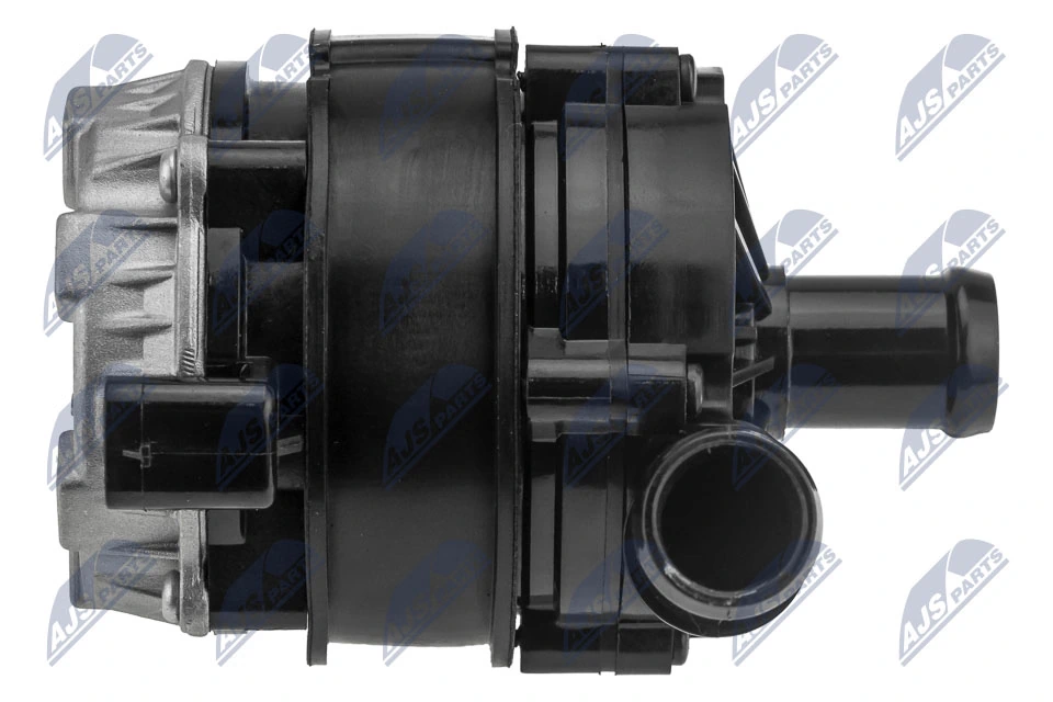 Водяной насос охлаждения электро дополнительный NTY CPZVW021 цена, от 104.61 USD