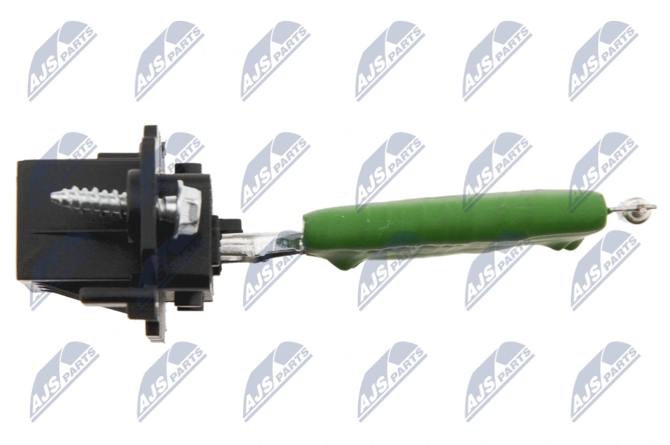 Реле отопителя NTY ERDCT018 цена, от 9.86 USD