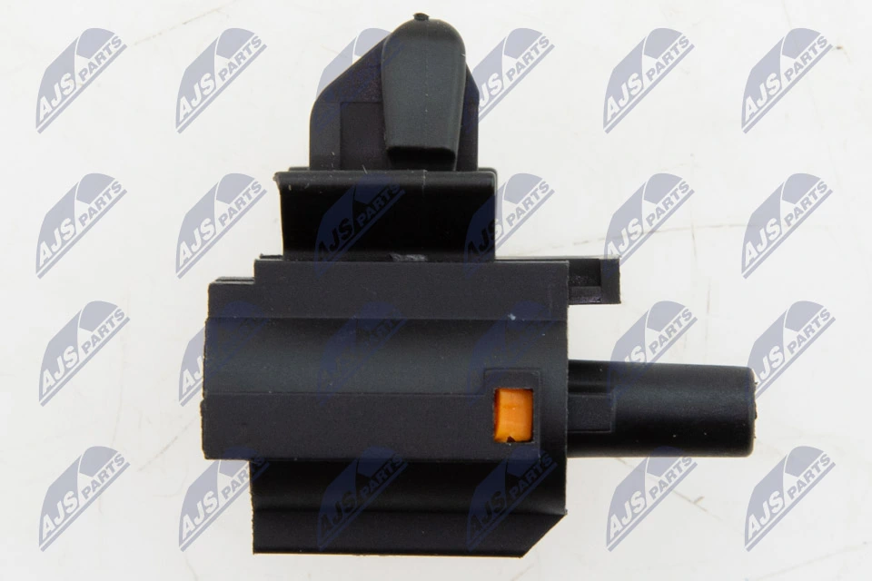 Датчик температуры окружающей среды NTY ECTHY003 цена, от 6.49 USD