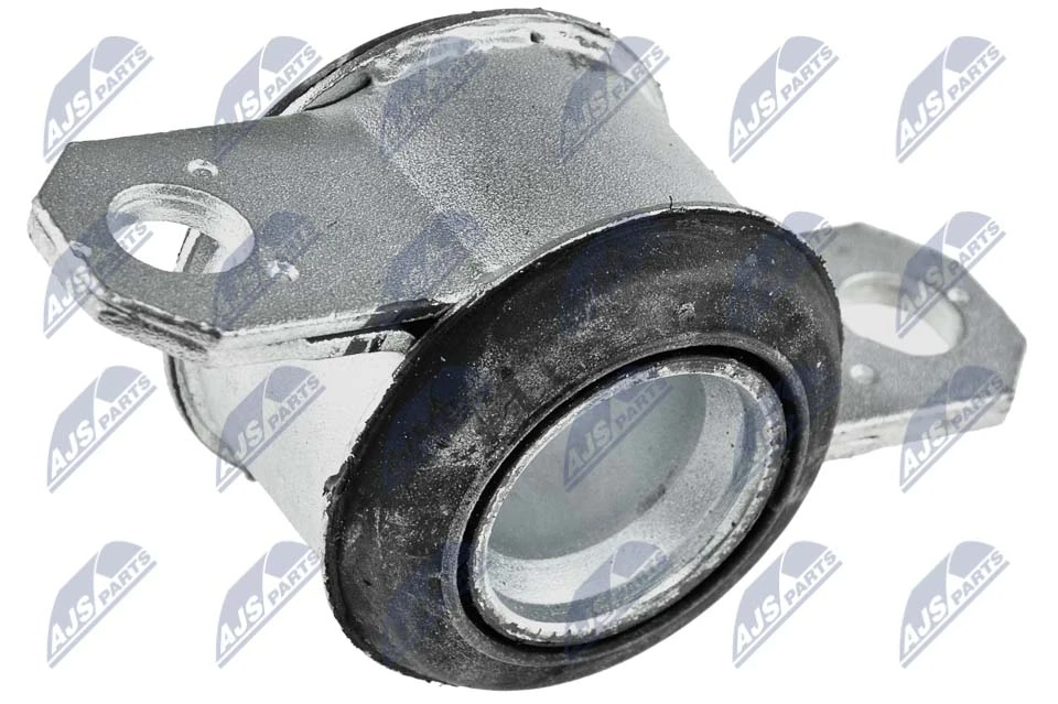 Bloco silencioso dianteiro do braço oscilante inferior Peugeot Boxer 1 230L