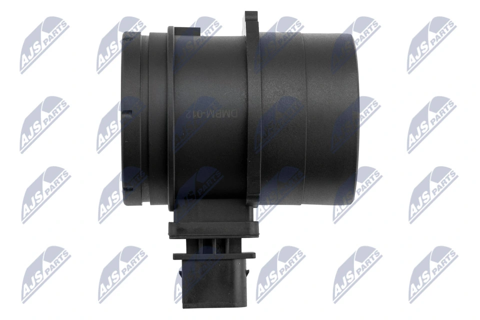 Датчик массового расхода воздуха NTY EPPBM012 цена, от 37.62 USD