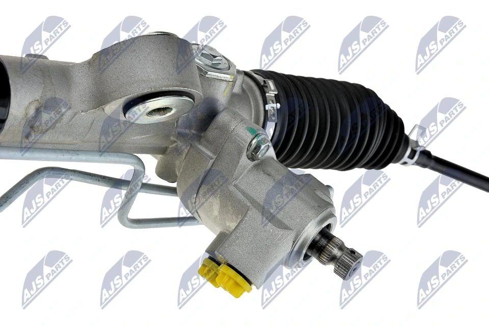 Реечный рулевой механизм NTY SPKNS017 цена, от 187.05 USD