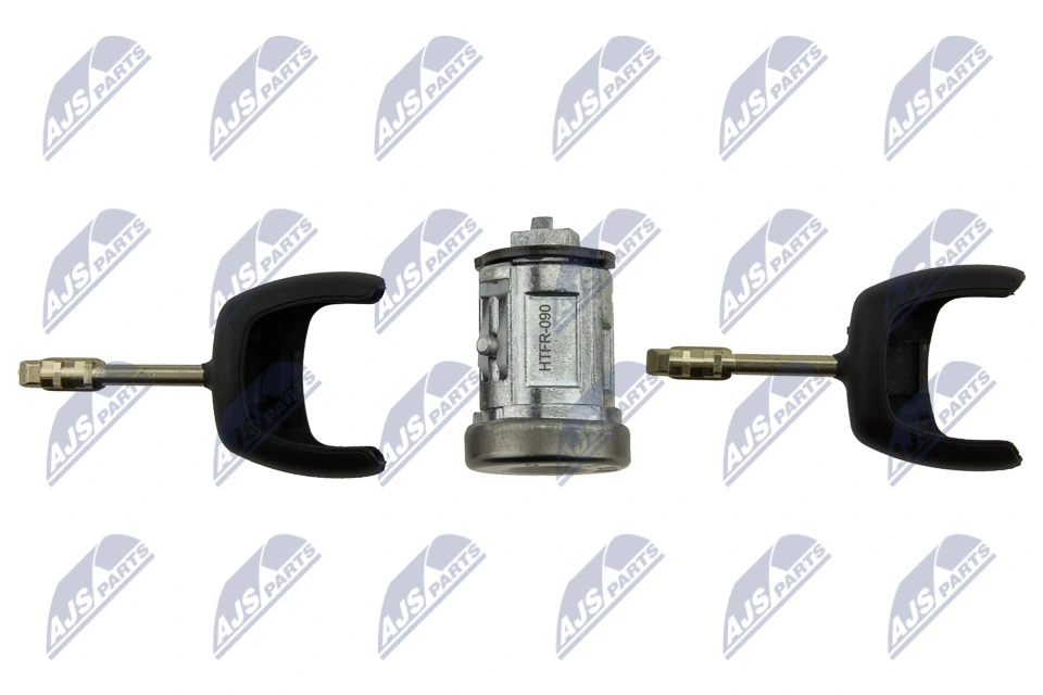 Личинка замка зажигания NTY EZCFR090 цена, от 11.70 USD