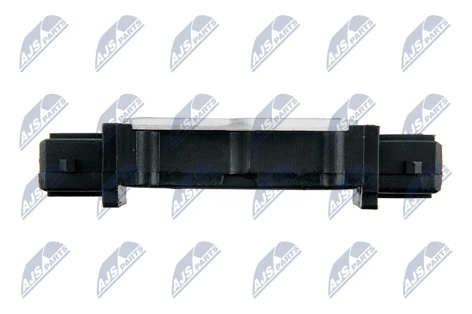 Модуль зажигания (коммутатор) NTY EMZAU001 цена, от 20.29 USD