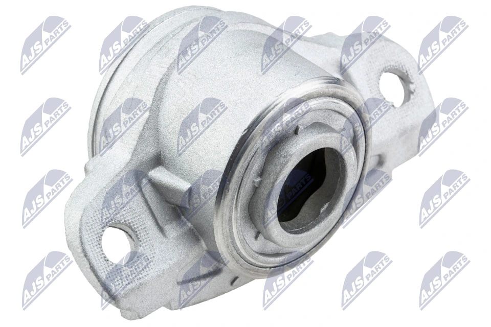 Suporte de amortecedor traseiro Seat ATECA KH7, KHP