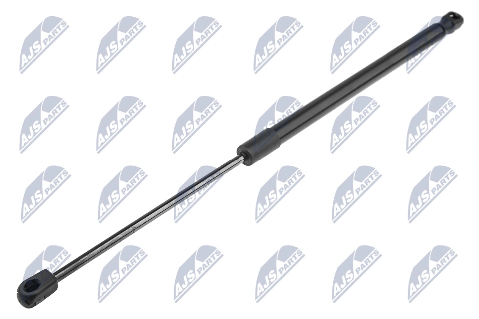 GS1162 Magneti Marelli Амортизатор крышки багажника