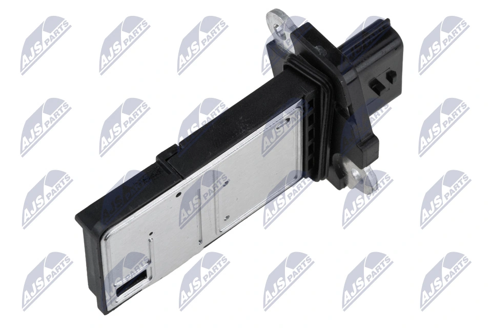 Sensor de fluxo (consumo) de ar, medidor de consumo M.A.F. - (Mass Airflow) Nissan Versa N17